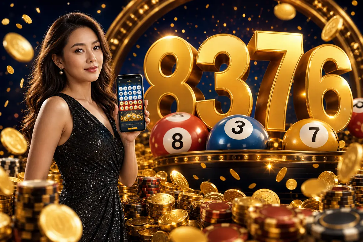 3339k ক্রিকেট বেটিং ধাপ পদ্ধতি